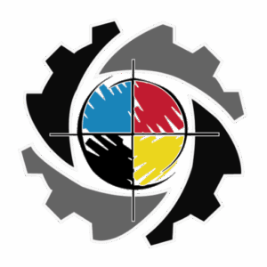 cropped-favicon.png