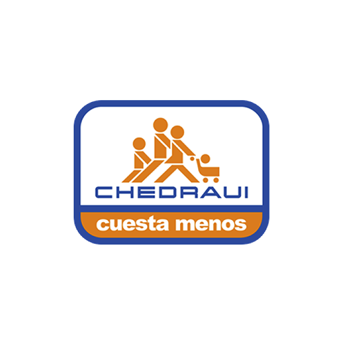 clientes10